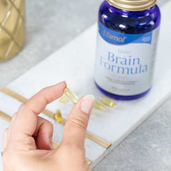 Отсутсвует непрятный вкус