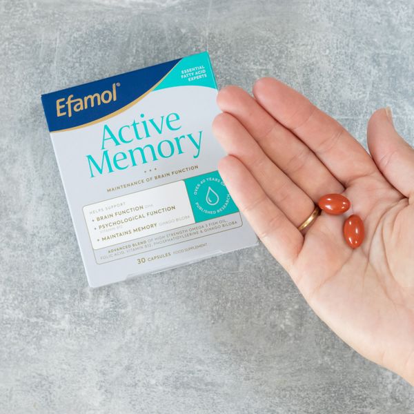 Витамины в составе