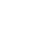 дцп, аутизм