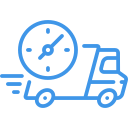 доставка по России