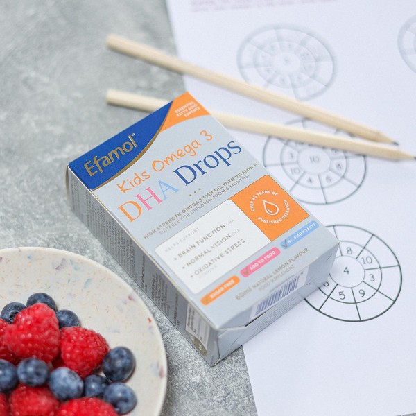 Что посоветуате