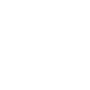 высокая эффективность