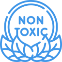 триглицеридная форма