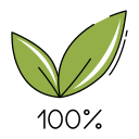 для веганов