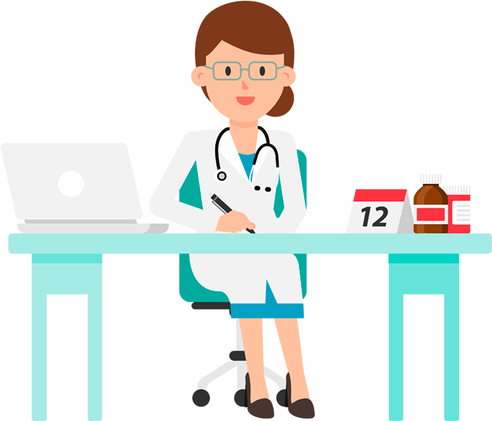 efamol рекомендуется